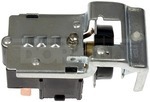 901292 - : Headlamp Switch for Dorman Image