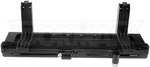 918294 - : Transmission Oil Cooler Assembly for Dorman Image
