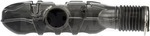 696211 - : Engine Air Intake Hose for Dorman Image