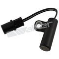 2351174 - : Walker Products 235-1174 Engine Crankshaft Position Sensor for Walker Products Inc. - Image