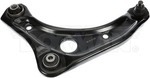 524101 - : Suspension Control Arm And Ball Joint Assembly for Dorman Image