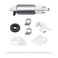 USEP7094 - : Electric Fuel Pump for US Motor Works Image