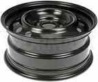 939102 - : 16 X 7 In. Steel Wheel for Dorman Image