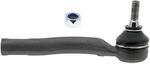 GS30617 - : Steering Tie Rod End - Front Right Outer for MEVOTECH Image