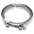 35499 - : Heavy Duty Exhaust Clamp for Walker Exhaust Image