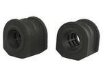 GK8789 - : Suspension Stabilizer Bar Bushing Kit for MEVOTECH Image