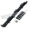 9212236 - : Ignition Coil for Walker Products Inc. - Image