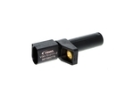 V307201112 - : Sensor, crankshaft pulse for VEMO Image