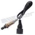 35034584 - : Walker Products 350-34584 Oxygen Sensor 4-W Direct Fit Narrow-Band for Walker Products Inc. - Image