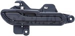 15842 - : Exterior Door Handle - Right, Rfid With Passive Entry - Front Right, Rear Right for Dorman Image