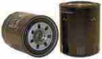 51627 - : WIX Spin-On Lube Filter for WIX Image