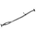 54062 - : Direct Fit Exhaust Resonator and Pipe Assembly for Walker Exhaust Image