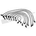 9241271 - : ThunderCore PRO 924-1271 Spark Plug Wire Set for Walker Products Inc. - Image