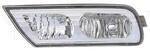 923853 - : Fog Lamp Assembly - Left for Dorman Image