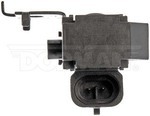 904236 - : Wastegate Controller Solenoid for Dorman Image