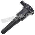 9212226 - : Ignition Coil for Walker Products Inc. - Image