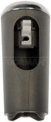 926327 - : Transmission Shifter Handle for Dorman Image
