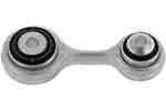 GS101179 - : Lateral Arm for MEVOTECH Image