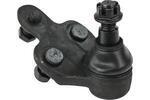 GK90346 - : Suspension Ball Joint for MEVOTECH Image