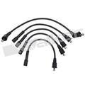 9241092 - : ThunderCore PRO 924-1092 Spark Plug Wire Set for Walker Products Inc. - Image