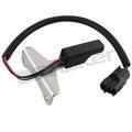 2351059 - : Walker Products 235-1059 Engine Crankshaft Position Sensor for Walker Products Inc. - Image