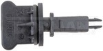 61109 - : Radiator Drain Cocks for Dorman Image