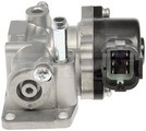 926037 - : Idle Air Control Valve Assembly for Dorman Image