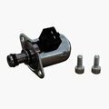 V30771052 - : Valve, power steering for VEMO Image