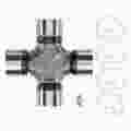 351A - : Greaseable Premium Universal Joint for Moog Image