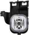 1571114 - : Fog Lamp Assembly - Right for Dorman Image