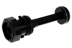 V202941 - : Breather Screw/-valve, radiator for Vaico Image