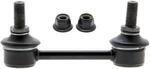 GK80426 - : Suspension Stabilizer Bar Link Kit for MEVOTECH Image