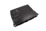13547771 - : Body Control Module for ACDelco Image