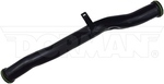 626579 - : Engine Heater Hose Assembly - Inlet for Dorman Image