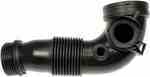 696276 - : Engine Air Intake Hose for Dorman Image
