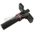 2351007 - : Walker Products 235-1007 Engine Crankshaft Position Sensor for Walker Products Inc. - Image