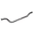44818 - : Exhaust Pipe 2.25" Outlet (OD) for Walker Exhaust Image