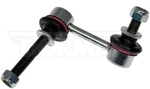 542321 - : Suspension Stabilizer Bar Link Kit - Front Left for Dorman Image