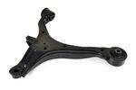 CMS601013 - : Suspension Control Arm for MEVOTECH Image