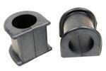MS86425 - : Suspension Stabilizer Bar Bushing Kit for MEVOTECH Image