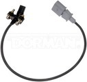 907956 - : Magnetic Crankshaft Position Sensor for Dorman Image
