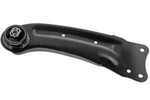 GS701138 - : Suspension Trailing Arm for MEVOTECH Image