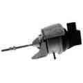 V15400001 - : Control Box, charger for VEMO Image