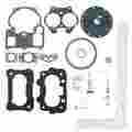 151058A - : Walker Products 151058A Carb Kit - Rochester 2 BBL; 2G, 2GV for Walker Products Inc. - Image