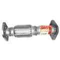 52488 - : Exhaust Pipe for Walker Exhaust Image