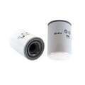 51474 - : WIX Spin-On Hydraulic Filter for WIX Image
