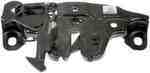 820805 - : Hood Latch Assembly for Dorman Image