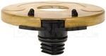 904539 - : Diesel Fuel Filter Heater for Dorman Image