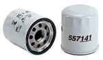57141 - : WIX Spin-On Lube Filter for WIX Image