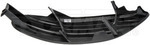 45181 - : Fog Light Cover - Right for Dorman Image